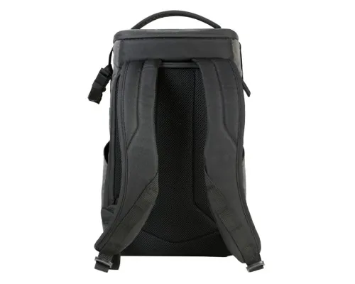 Фото-сумка Vanguard Backpack Vesta Aspire 41 Gray (4719856247861)