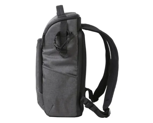 Фото-сумка Vanguard Backpack Vesta Aspire 41 Gray (4719856247861)