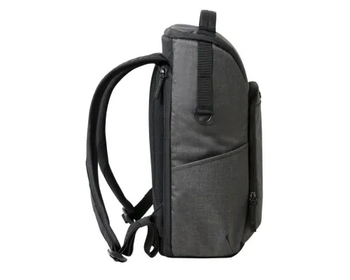 Фото-сумка Vanguard Backpack Vesta Aspire 41 Gray (4719856247861)
