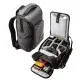 Фото-сумка Vanguard Backpack Vesta Aspire 41 Gray (4719856247861)