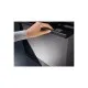 Духова шафа Electrolux EOC6P77H
