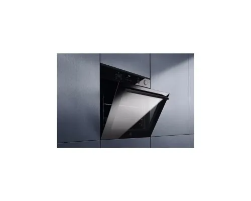 Духова шафа Electrolux EOC6P77H