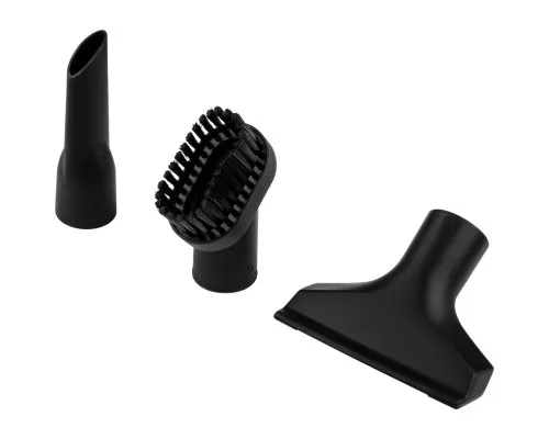 Пилосос Sencor SVC510GR-EUE2
