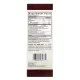 Антиоксидант Nature's Answer Ресвератрол, Resveratrol Reserve, 150 мл (NTA-26177)