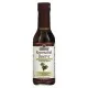 Антиоксидант Nature's Answer Ресвератрол, Resveratrol Reserve, 150 мл (NTA-26177)