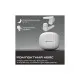Навушники HiFuture SonicBliss White (sonicbliss.white)