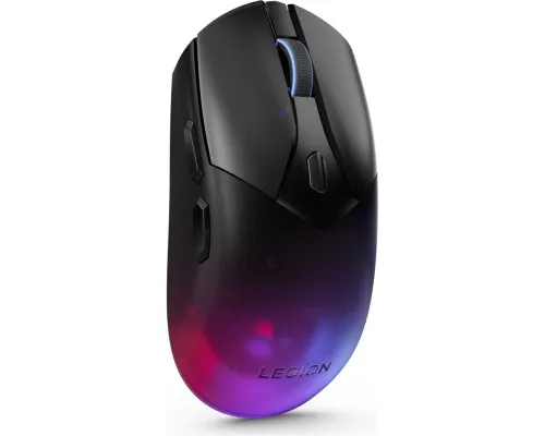 Мишка Lenovo Legion M410 RGB Wireless Black (GY51P83012)