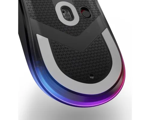 Мишка Lenovo Legion M410 RGB Wireless Black (GY51P83012)