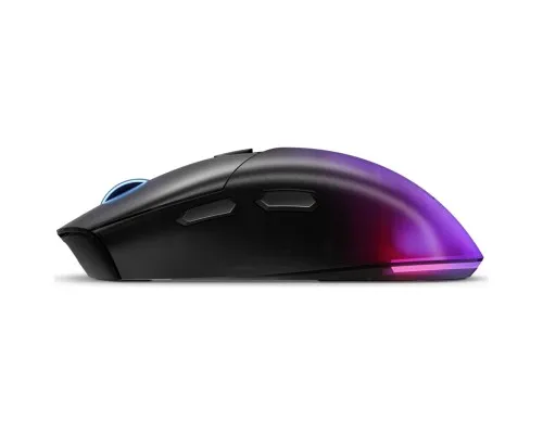 Мишка Lenovo Legion M410 RGB Wireless Black (GY51P83012)