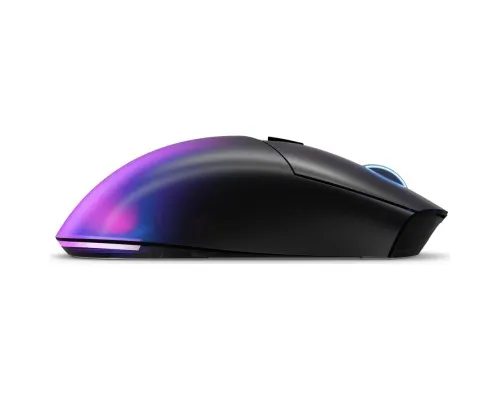 Мишка Lenovo Legion M410 RGB Wireless Black (GY51P83012)
