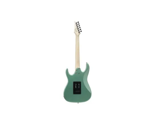Електрогітара Ibanez GRX40-MGN (233169)