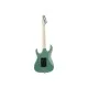 Електрогітара Ibanez GRX40-MGN (233169)