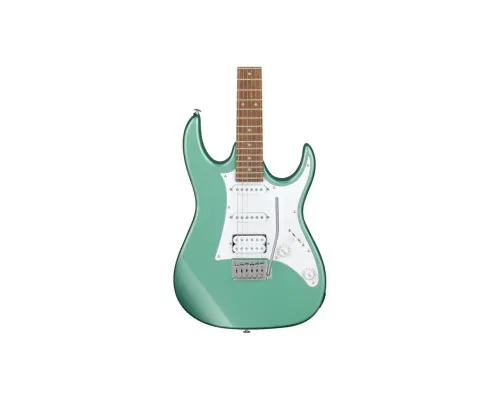 Електрогітара Ibanez GRX40-MGN (233169)