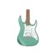 Електрогітара Ibanez GRX40-MGN (233169)