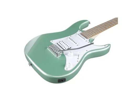 Електрогітара Ibanez GRX40-MGN (233169)