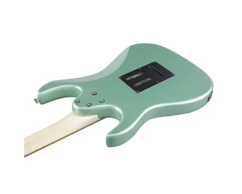 Електрогітара Ibanez GRX40-MGN (233169)