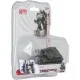 Трансформер Kids Team Танк Abrams (E2028-02)