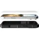 Скло захисне UAG iPhone 16 Pro Clear (14435711NA)