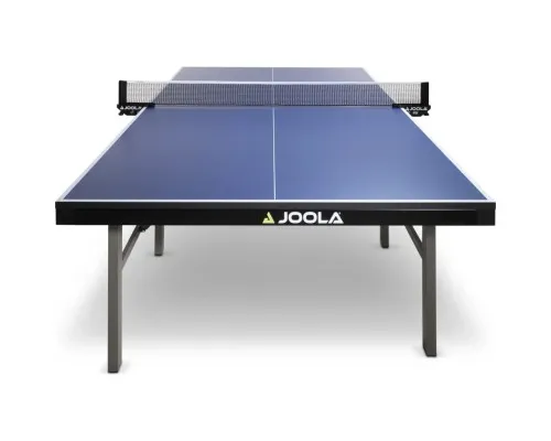 Тенісний стіл Joola 2000-S Pro ITTF Blue (11502) (931145)