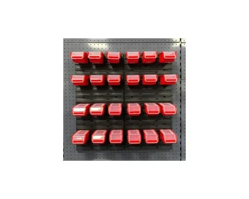Полиця для інструменту Kistenberg KS_kit86