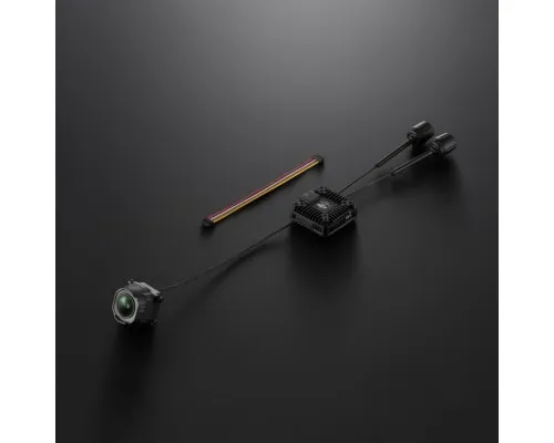 Відеосистема FPV DJI O4 Air Unit Pro (CP.FP.00000233)