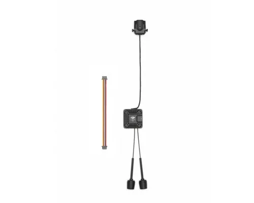 Відеосистема FPV DJI O4 Air Unit Pro (CP.FP.00000233)