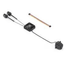 Відеосистема FPV DJI O4 Air Unit Pro (CP.FP.00000233)
