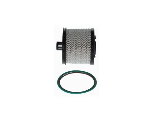 Фільтр паливний Bosch F026402281