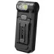 Ліхтар Fenix SW05R-UV LED чорний (SW05R-UVL)