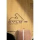 Основа для ракетки Joola XYLO 5 FL (65080) (931082)