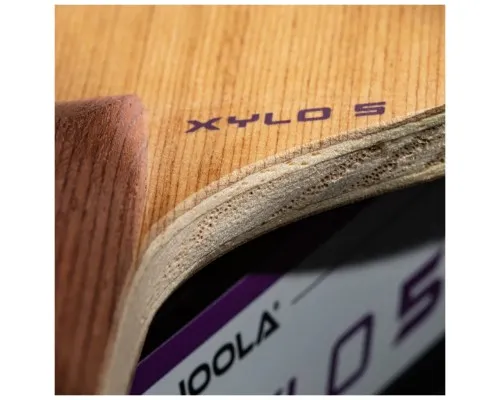Основа для ракетки Joola XYLO 5 FL (65080) (931082)