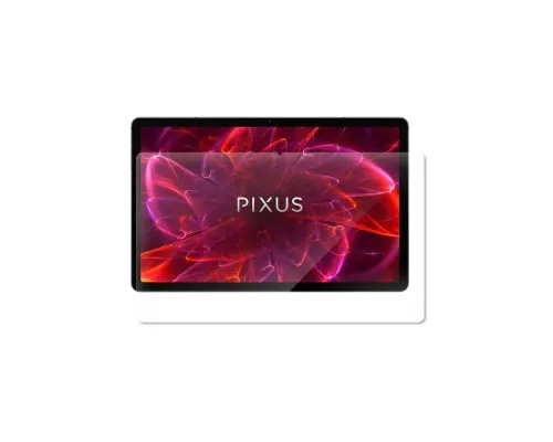 Скло захисне BeCover Pixus Falcon 10.95" (713042)