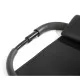 Силовий тренажер Everfit для преса AB-Crunch Master (AB-CRUNCH) (931220)