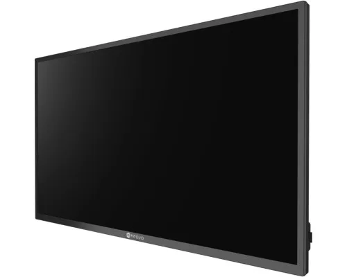 Монітор Neovo PM-3202