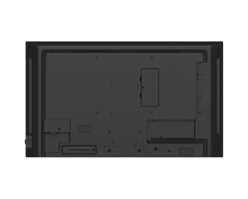 Монітор Neovo PM-3202