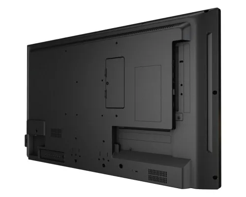 Монітор Neovo PM-3202
