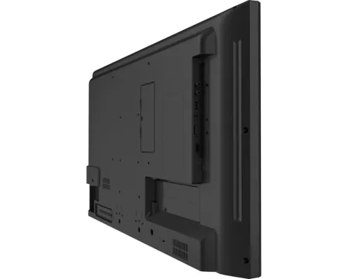 Монітор Neovo PM-3202