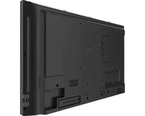 Монітор Neovo PM-3202