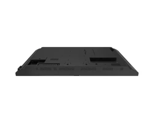 Монітор Neovo PM-3202