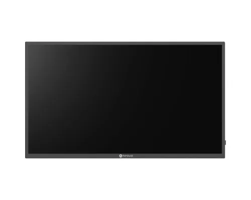 Монітор Neovo PM-3202