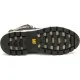 Черевики Caterpillar (CAT) Colorado Sneaker P725941 чорні 43 (195020134245)