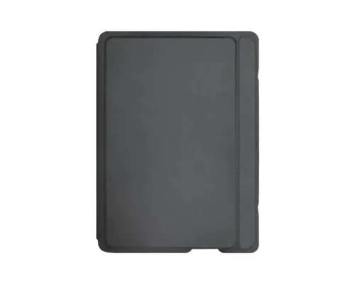 Чохол до планшета AirOn Premium iPad Pro 11 2024 with Keyboard (4822352781230)