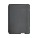 Чохол до планшета AirOn Premium iPad Pro 11 2024 with Keyboard (4822352781230)