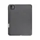 Чохол до планшета AirOn Premium iPad Pro 11 2024 with Keyboard (4822352781230)