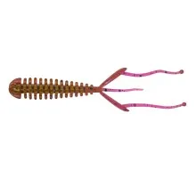 Силікон рибальський Select Toxic 2.3" 900 (6 шт/уп) (1870.34.18)