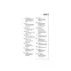 Книга Психокібернетика - Максвелл Мольц BookChef (9786175483879)