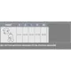 Лонгслів Sol's Imperial LSL women чорний M (02075309M)
