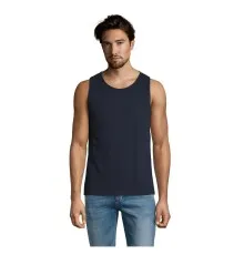 Майка Sol's Justin кобальт XL (11465319XL)