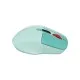 Мишка Canyon MW-26 LCD Silent Wireless/Bluetooth Green (CNS-CMSW26GR)