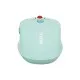 Мишка Canyon MW-26 LCD Silent Wireless/Bluetooth Green (CNS-CMSW26GR)